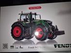 WIKING FENDT 942 VARIO, Ophalen of Verzenden, Nieuw, Tractor of Landbouw, Overige merken