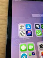 Ipad pro 2018 11” 64gb barsten in scherm, Computers en Software, Apple iPads, 10 inch, Gebruikt, Apple iPad, Ophalen of Verzenden