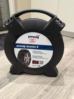 Pewag Brenta 9 XMB 75 Sneeuwkettingen - Nieuw!, Auto diversen, Sneeuwkettingen, Ophalen, Nieuw