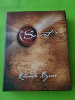 Rhonda Byrne - The Secret, Ophalen of Verzenden, Zo goed als nieuw, Rhonda Byrne