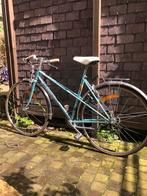 Peugeot Mixte seventies, Fietsen en Brommers, Overige merken, 50 tot 53 cm, Gebruikt, Ophalen of Verzenden