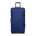 Eastpak Tranverz M, Overige materialen, Nieuw, Slot, 35 tot 45 cm