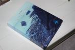 dik boek watersnood kees slagter heel zeeland veel foto, Verzenden, 20e eeuw of later, Nieuw