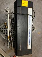 Itho Daalderop Close-in Compact Boiler, Doe-het-zelf en Verbouw, Geisers en Boilers, Gebruikt, Terugslagbeveiliging (TTB), Minder dan 20 liter