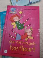 Leesboekjes A3, Boeken, Ophalen of Verzenden, Zo goed als nieuw