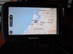 TomTom navigatie Bijna Gratis!, Auto diversen, Autonavigatie, Ophalen of Verzenden, Gebruikt