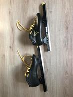 Noren Raps Lion maat 43, Sport en Fitness, Schaatsen, Ophalen, Gebruikt, Raps, Noren