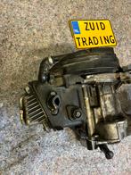 Piaggio zip 80cc blok start!, Ophalen of Verzenden, D, D, D