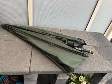 adv 633 / NIEUW paraplu beschikbaar voor biedingen