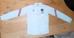 Paris Saint germain trainings pak, Kleding | Heren, Sportkleding, Ophalen, Blauw, Overige maten, Voetbal