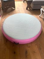 Airspot - Bijna nieuw!!, Ophalen of Verzenden, Zo goed als nieuw, Materiaal