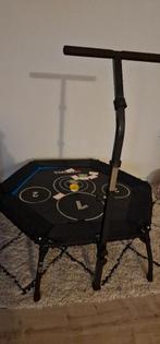 Trampoline Hammer, Ophalen of Verzenden, Gebruikt