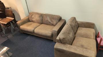 GRATIS 2 banken 