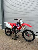 Honda CRF 450 2012 - Goed onderhouden!, Ophalen, Gebruikt, Honda