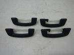 VW passat B8 Handgrepen hemel set compleet 3G0857607B 3G0857, Auto-onderdelen, Interieur en Bekleding, Ophalen of Verzenden, Gebruikt