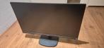 Philips 27" Full HD Monitor, Computers en Software, Monitoren, Ophalen, Gebruikt, Full HD, 60 Hz of minder