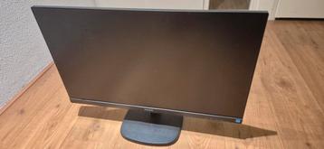 Philips 27" Full HD Monitor beschikbaar voor biedingen
