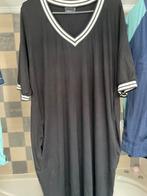 Ophillia tuniek maat 4, Kleding | Dames, Ophalen of Verzenden, Zo goed als nieuw, Blouse of Tuniek