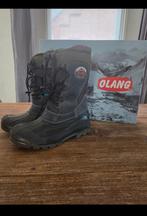 Olang Snowboots - Nieuw - Maat 39, Olang, Snowboots, Nieuw, Ophalen of Verzenden