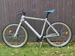 Elektrische fietsen "Watt ", Overige merken, Ophalen of Verzenden, Zo goed als nieuw, Minder dan 10 versnellingen