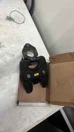 Viega zwenkbek inc pressring V42, Computers en Software, Ophalen of Verzenden, Zo goed als nieuw