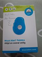 Wuzzi alert, Ophalen of Verzenden, Overige accessoires