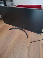 LG ultra wide 29 inch, Computers en Software, Monitoren, Ophalen, Zo goed als nieuw