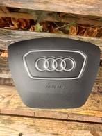 Stuur airbag a6 a7 e tron, Auto-onderdelen, Ophalen of Verzenden