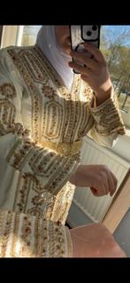 Takchita / Marokkaanse jurk of kaftan, Ophalen of Verzenden, Nieuw, Maat 38/40 (M), Overige typen