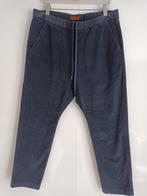 Barena Venezia maat M nieuw, Verzenden, Nieuw, Maat 48/50 (M), Blauw