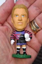 Schmeichel 1995 Corinthian poppetje collectors item, Verzamelen, Sportartikelen en Voetbal, Ophalen of Verzenden, Zo goed als nieuw