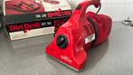 Dirt devil met toebehoren, Ophalen, Gebruikt, Minder dan 1200 watt, Stofzuiger
