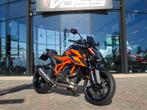 KTM 1290 SUPER DUKE R (bj 2021), Motoren, Motoren | KTM, Bedrijf, Sport, Meer dan 35 kW