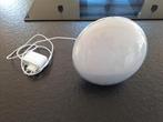 Philips Wake Up Light HF3520, Ophalen of Verzenden, Zo goed als nieuw