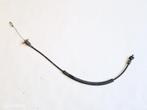 Gaskabel Volvo 242 244 245 B21A 1228951, Gebruikt, Ophalen of Verzenden, Volvo, Volvo