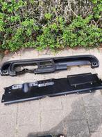 Ford granada. MK1 Dashboardset, Ophalen, Ford