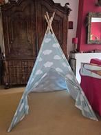 Tipi tent (1 of 2), Ophalen, Zo goed als nieuw