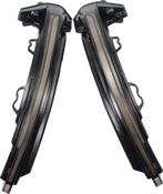 Dynamische Knipperlichten Voor Audi A4 B9 A5 F5 S4 Rs4 S5 Rs, Ophalen of Verzenden, Automotive Parts, A.parts@hotmail.nl, Trasmolenlaan 12 3447 GZ Woerden