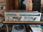 Kenwood highspeed de zero switching, Ophalen of Verzenden, Zo goed als nieuw, Stereo, Overige merken