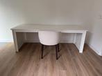 Saartje Prum bureau kinderkamer, Huis en Inrichting, Bureaus, Ophalen, Gebruikt, Bureau