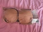 Push up bh's H&M NIEUW!, Kleding | Dames, H&M, Ophalen of Verzenden, Beige, BH