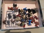 Doosje 40k modellen, Hobby en Vrije tijd, Wargaming, Ophalen of Verzenden, Gebruikt