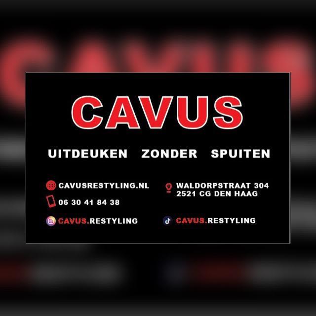 Uitdeuken Zonder Spuiten (PDR) – Specialist in Schadeherstel, Diensten en Vakmensen, Auto en Motor | Schadeherstellers en Spuiterijen