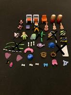 Playmobil stoel ed…, Ophalen of Verzenden, Zo goed als nieuw