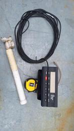 Gps, Ophalen, Gebruikt, Gps of Kompas