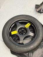 No Problem Kit, thuiskomer 18 inch, Ophalen, 18 inch, Banden en Velgen, Nieuw