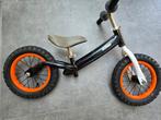 Ktm loopfiets 12 inch, Ophalen, Gebruikt, Loopfiets