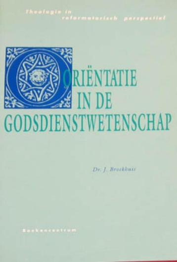 Oriëntatie in de godsdienstwetenschap beschikbaar voor biedingen