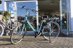 Batavus Wayz E-Go l Bosch Active Plus l 400wh l 53 cm, Batavus, Batavus, Batavus, Ophalen of Verzenden