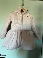 Le chic, Ophalen of Verzenden, Zo goed als nieuw, Meisje, Jas